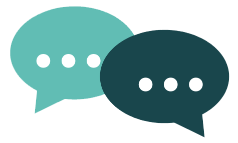 Internal Office Chat