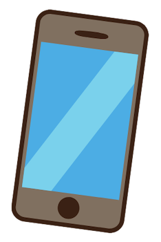 Resident Communication Tools