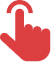 Touchscreen Interface icon