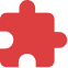 Space-Saving Design icon