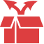 Installation icon