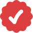 Warranty icon