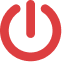 Battery Backup icon