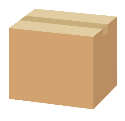 Package Management