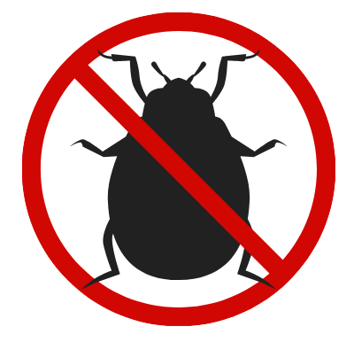 Pest Control Tracking