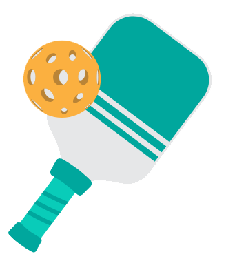 Portable Asset Tracking