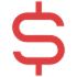 Affordable icon