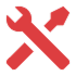 Installation icon
