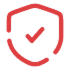 Warranty icon