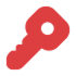Smart slot icon