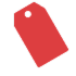 All-inclusive icon